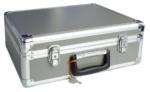 YCPQA-9901 Power Analyzer The Ultimate Transformer Test Equipment
