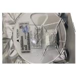 P850-G200-WH