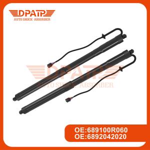 China Powered Tailgate Strut For Hyundai Santafe IX45 817702W600 817802W600 wholesale