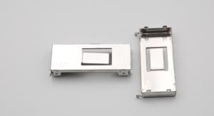China CAR FM TUNER CASE wholesale