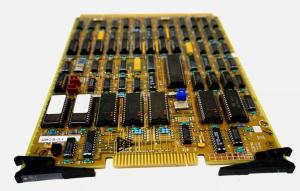 China Honeywell 30752787-002 Communications Logic Board wholesale