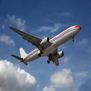 China Singapore COD Collection Freight Air Freight Logistics Double Clear Logistics wholesale