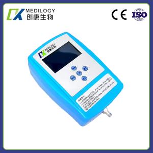 China Intelligent Trauma Negative Pressure Wound Care Devices Comprehensive Zn50-B wholesale