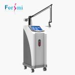 korea laser fractional sugrical laser resurfacing treatment vaginal care