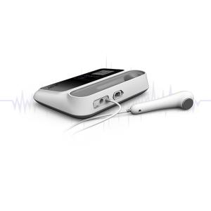 China Medical Physiotherapy Ultrasound Therapy Machine For Body Pain Relief CE wholesale