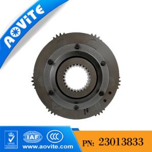 China Carrier Assy-Rev 23013833 for allison transmission parts wholesale