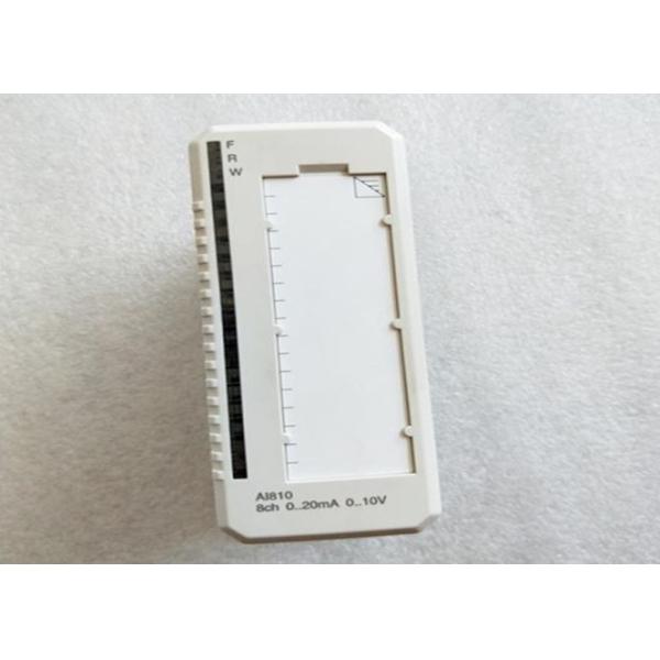 TB842 3BSE022464R1 ABB Communication Module With CI801 / CI840 Connected Via