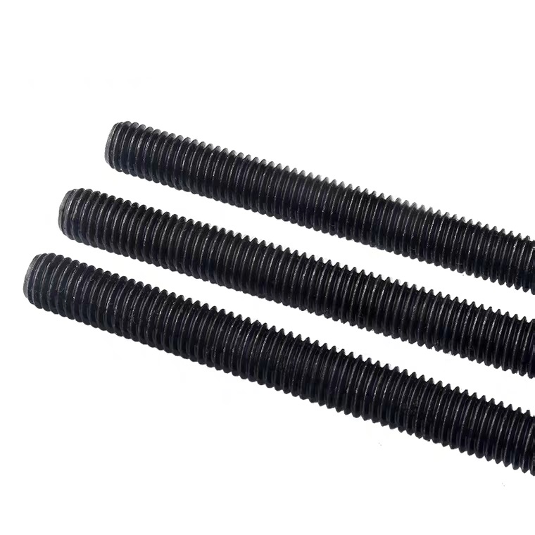 Sell Carbon Steel Plain Galvanized DIN125 Flat Washer for M2.5-M48 Grade 4.8/8.8/12.9