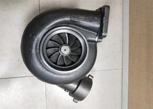 China 6754-81-8090 HX35 PC200-8 Excavator Turbocharger 4037469 6754-81-8090 6D107 wholesale