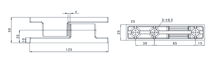 80kg Load Zinc Alloy Detachable Door Hinges For Cabinets 304 stainless steel rice steaming cabinet hinge