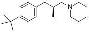 China Fenpropidin [67306-00-7] wholesale