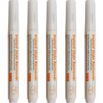 New Clothing Emergency Clothes Cleaning Pen Stain Remover Coffee Oil Stain And