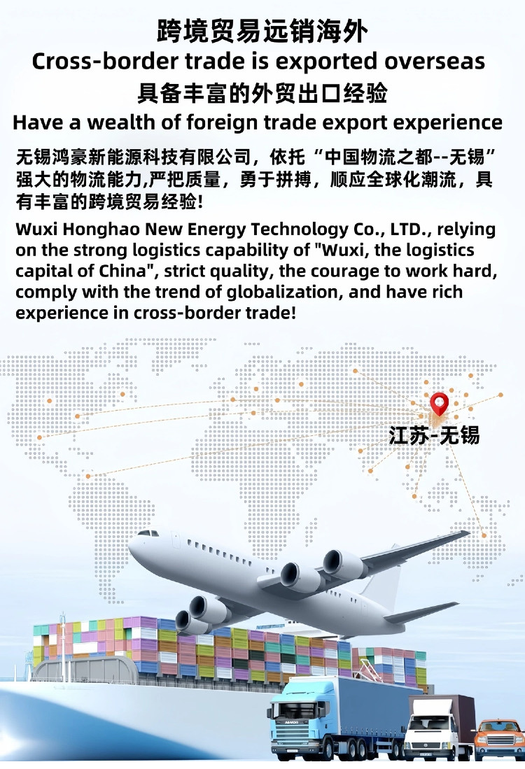 Southeast Asia high-speed electric vehicle delivery special electric vehicle modified high-speed electric motorcycle CKDSKD supplier