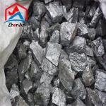 Germany Si Is Metal 3303 1101 Grade Iron And Steelmaking