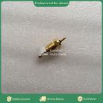 High quality water Temperature sensor 05204-50300 for excavator E200B E320B