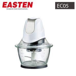 China Easten Mini Food Chopper EC05/ Meat Chopper/ Small Meat Mincer/ Mini Food Processor wholesale