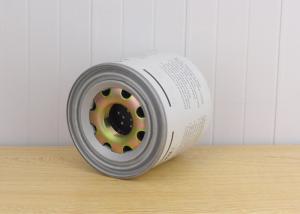 China High Performance Air Dryer For Truck Air Compressor 1391510 Outer Diameter 139mm wholesale