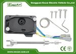 Carryall Golf Cart 48 Volt MCOR 4 Conversion Kit For Club Car DS AM293101