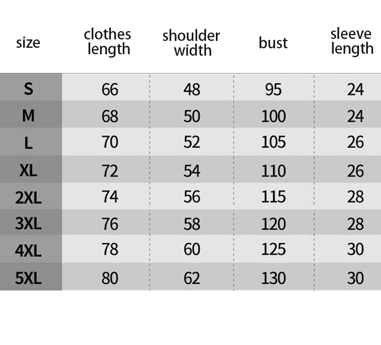 Long Sleeve Tactical Uniform in Woodland Camouflage Customized for Combat Performance