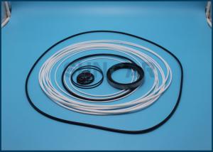 China Komatsu D85P-21 Bulldozer Parts Transmission Kit Machinery Seal wholesale