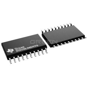 China SN74AHCT573DW wholesale