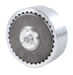 China Magnetic Universal Mechanical Brakes Clutches wholesale