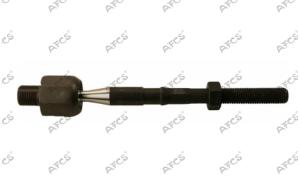China Steering Front Axle 32211096897 32211096898 BMW 3 E46 Ball Joint Tie Rod End wholesale