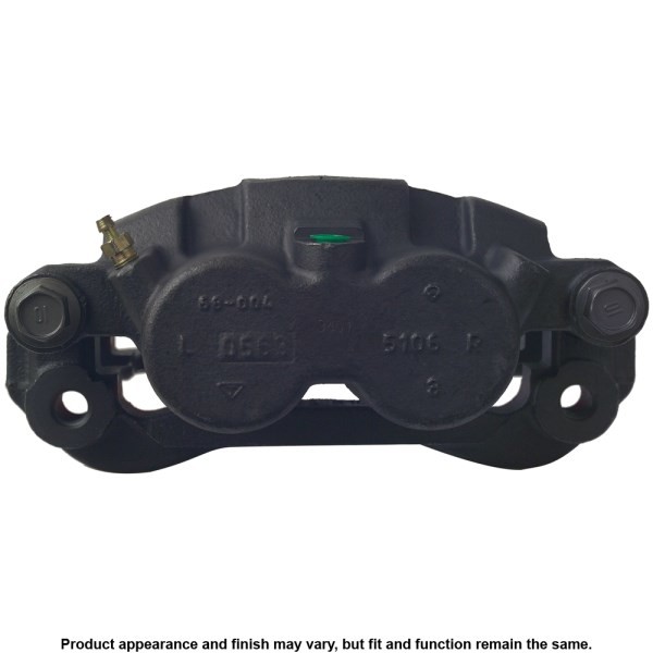 CHEVROLET Auto Parts Vehicle Brake Caliper 18B4934 18B4935 OEM 15751175 15751176