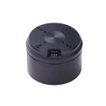 Faradyi High Quality Permanent Magnet 36V PM 6025 Brushless Bldc ExternalRotor