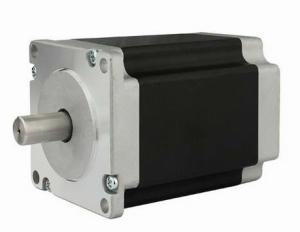 China 3-phase hybrid stepping motor J368 wholesale