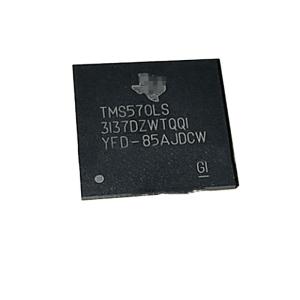 China BQ27501DRZT wholesale