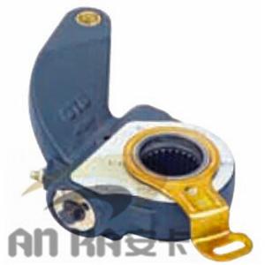 China Haldex Automatic Slack Adjuster of Mercedes Benz Truck Spare Parts 80009 wholesale