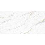 Outdoor Calacatta Gold Quartz Laundry Room Calacatta Quartz Countertops