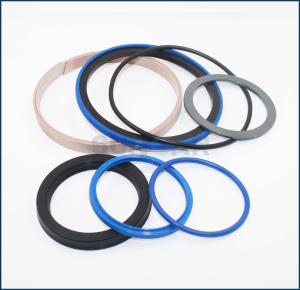 China 991/00159 99100159 Telehandler Loadall Lift RAM Seal Kit wholesale