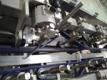 5000-8000 Bottles / Hour Bottle Unscrambler Auto