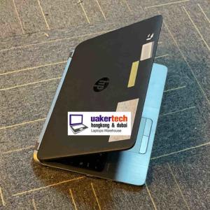 China HP 450 G2 I7 5th 8g512g wholesale