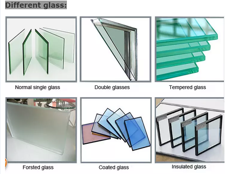 Silicone 1.0Mpa Insulating Glass Two Component PU Sealant