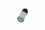 16mm 22MM Planetary Gearbox Dc Motor 12 Volt 6V 24V Metal 24RS370