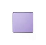 100x100mm 2.0mm Neutral Night Filter