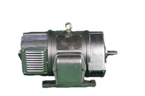 China Z2-41 110V DC Motors 5.5kW 60.6A Squirrel Cage Asynchronous Motor wholesale