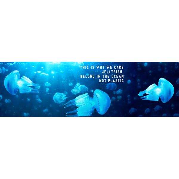 compostable garbage bags