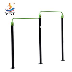 China Good price outdoor sports fitness equipment, ladies slimming fitness equipment wholesale