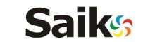 China Nanjing Saiko Controls Co.Ltd logo