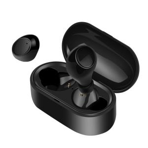 China In Ear Single 4.1g 60mAh True Wireless Stereo Earbuds wholesale