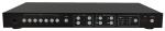 30Hz 4K HDMI Quad Screen Multiviewer