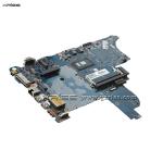 Laptop Motherboard Replacement 916834-601 916834-001 6050A2860101-MB For HP