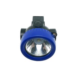 China 2.8Ah Mining Helmet Lamp wholesale