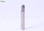 STAVAX Material Squre Metal Stamping Parts Samll Inserts Grinder Processing
