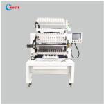 High Precision Bobbin Transformer Winding Machine