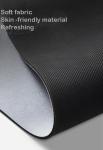 Reusable Heat Resistant Kitchen Dish Drying Mat for Table Decoration Accessories